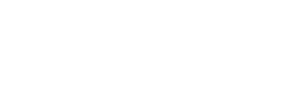 Catchy Graphics